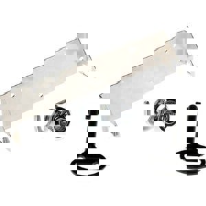 CABINET DOOR LOCK A FOR T98A SRVLNC CABI